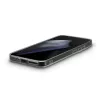 Hama Always Clear telefoonhoesje 17,4 cm (6,83 inch) cover transparant