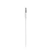 Hama Popply headset bekabeld in-ear bellen/muziek wit