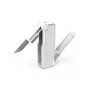 Hama 00221837 hoofdtelefoon/headset accessoire reinigingsset