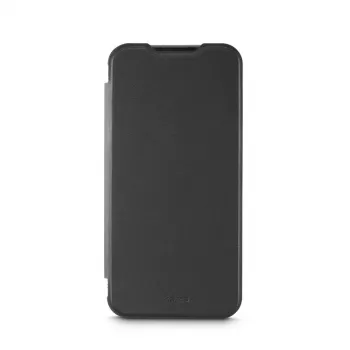 Hama Extreme Protect telefoonhoesje 17 cm (6,7 inch) folio zwart