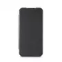 Hama Extreme Protect telefoontasje voor Samsung Galaxy S25 FE, zwart