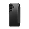 Hama Extreme Protect telefoontasje voor Samsung Galaxy S25 FE, zwart