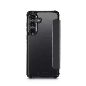 Hama Extreme Protect telefoonhoesje 17 cm (6,7 inch) folio zwart