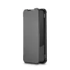 Hama Extreme Protect telefoontasje voor Samsung Galaxy S25 FE, zwart