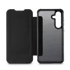 Hama Extreme Protect telefoontasje voor Samsung Galaxy S25 FE, zwart