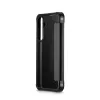 Hama Extreme Protect telefoontasje voor Samsung Galaxy S25 FE, zwart