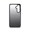 Hama Extreme Protect telefoonhoesje 17 cm (6,7 inch) cover zwart