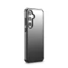 Hama Extreme Protect telefoonhoesje 17 cm (6,7 inch) cover zwart