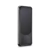 Hama Extreme Protect telefoonhoesje 17 cm (6,7 inch) cover zwart