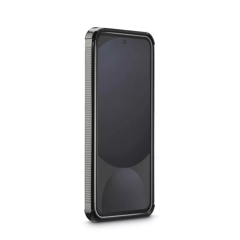 Hama Extreme Protect telefoonhoesje 17 cm (6,7 inch) cover zwart