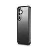 Hama Extreme Protect telefoonhoesje 17 cm (6,7 inch) cover zwart