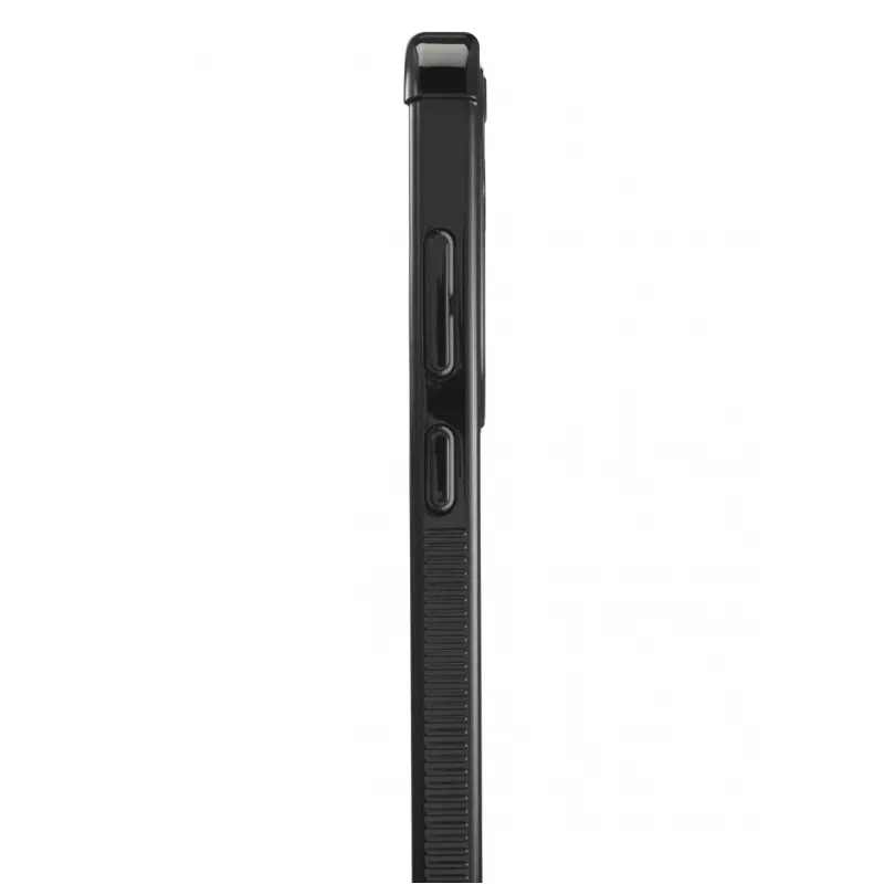 Hama Extreme Protect telefoonhoesje 17 cm (6,7 inch) cover zwart