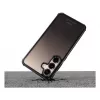 Hama Extreme Protect telefoonhoesje 17 cm (6,7 inch) cover zwart