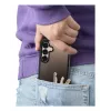 Hama Extreme Protect telefoonhoesje 17 cm (6,7 inch) cover zwart