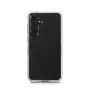 Hama Extreme Protect telefoonhoesje 17 cm (6,7 inch) cover transparant