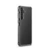 Hama Extreme Protect telefoonhoesje voor Samsung Galaxy S25 FE, transparant