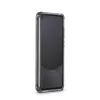 Hama Extreme Protect telefoonhoesje voor Samsung Galaxy S25 FE, transparant