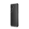 Hama Extreme Protect telefoonhoesje voor Samsung Galaxy S25 FE, transparant
