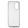 Hama Always Clear telefoonhoesje voor Xiaomi Redmi A5 4G, transparant