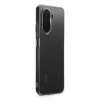 Hama Always Clear telefoonhoesje voor Xiaomi Redmi A5 4G, transparant