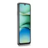 Hama Always Clear telefoonhoesje voor Xiaomi Redmi A5 4G, transparant