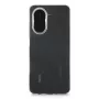 Hama Always Clear telefoonhoesje voor Xiaomi Redmi A5 4G, transparant