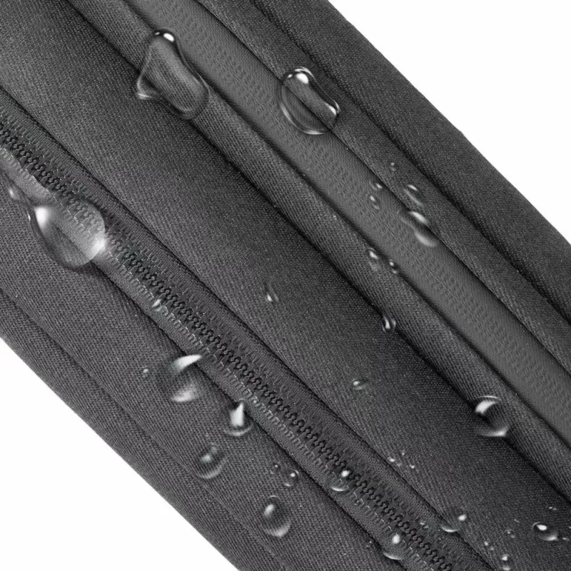 Rivacase 8134 Clark laptoptas 39,6 cm (15,6 inch), zwart