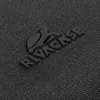 Rivacase 8134 Clark laptoptas 39,6 cm (15,6 inch), zwart