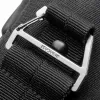 Rivacase 8134 Clark laptoptas 39,6 cm (15,6 inch), zwart