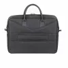 Rivacase 8134 Clark laptoptas 39,6 cm (15,6 inch), zwart