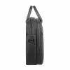 Rivacase 8134 Clark laptoptas 39,6 cm (15,6 inch), zwart