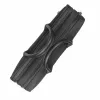 Rivacase 8134 Clark laptoptas 39,6 cm (15,6 inch), zwart