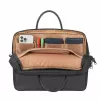 Rivacase 8134 Clark laptoptas 39,6 cm (15,6 inch), zwart