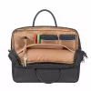 Rivacase 8134 Clark laptoptas 39,6 cm (15,6 inch), zwart