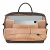 Rivacase 8134 Clark laptoptas 39,6 cm (15,6 inch), zwart