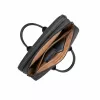 Rivacase 8134 Clark laptoptas 39,6 cm (15,6 inch), zwart
