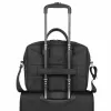 Rivacase 8134 Clark laptoptas 39,6 cm (15,6 inch), zwart