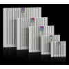 Filter Rittal SK 3237.400, grijs, 1 stuk, 75 g