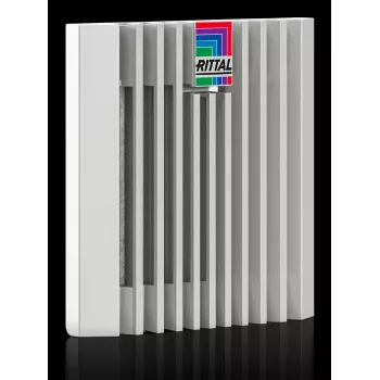 Filter Rittal SK 3237.400, grijs, 1 stuk, 75 g