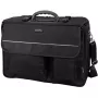 Laptoptas Lightpak 46008 43,2 cm (17 inch) zwart