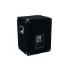 3-weg luidspreker Omnitronic DX-822