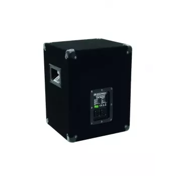 3-weg luidspreker Omnitronic DX-822