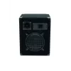 3-weg luidspreker Omnitronic DX-822