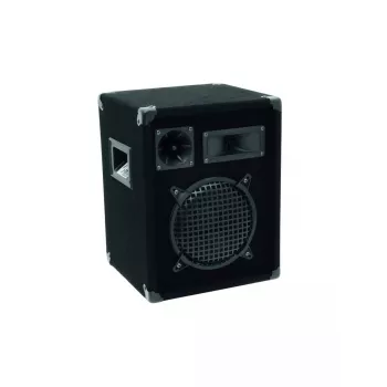 3-weg luidspreker Omnitronic DX-822
