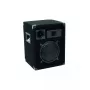 3-weg luidspreker Omnitronic DX-822