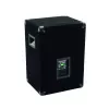 3-weg luidspreker Omnitronic DX-1222