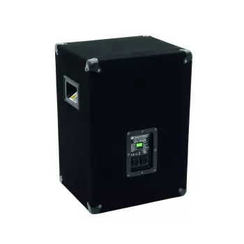 3-weg luidspreker Omnitronic DX-1222