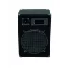 3-weg luidspreker Omnitronic DX-1222