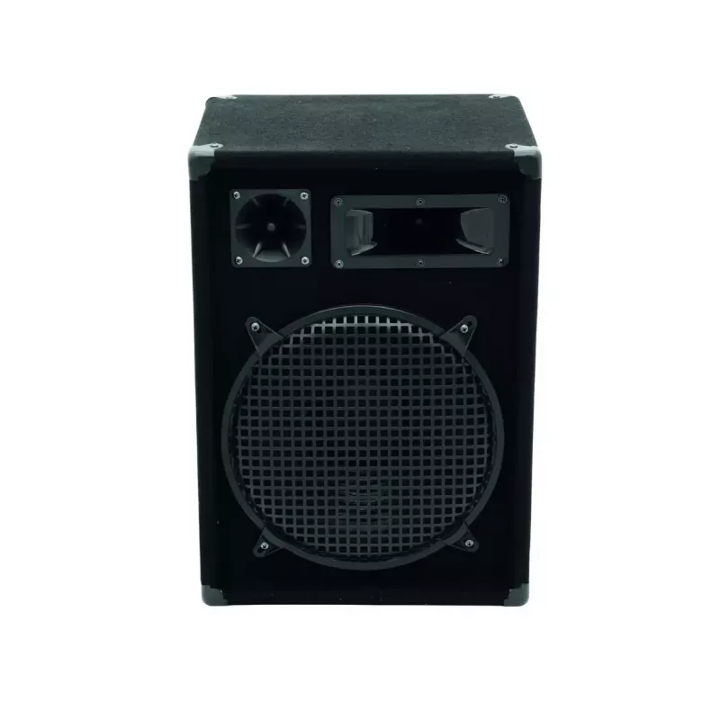 3-weg luidspreker Omnitronic DX-1222