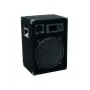 3-weg luidspreker Omnitronic DX-1222